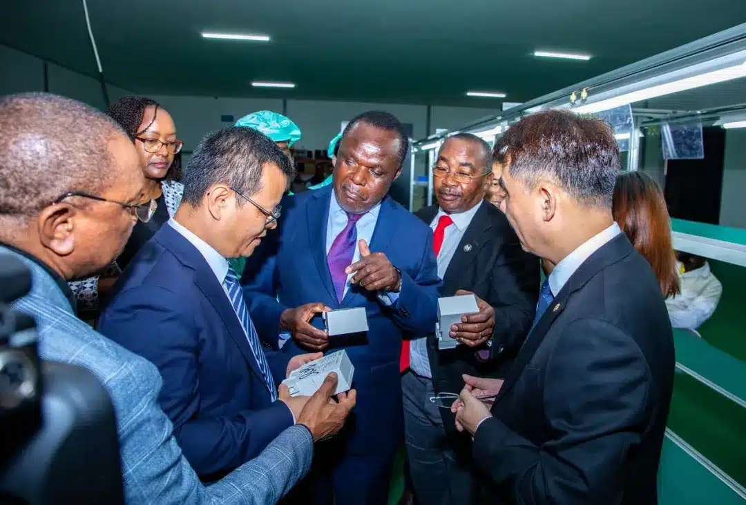 Smart-Meter-Manufacturing-Factory-in-Kenya-1